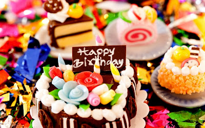 Happy Birthday SMS Wishes: 1000+ Collection of Birthday SMS