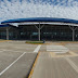 Junín triunfa con un Modelo de Gestión Innovador para la Nueva Terminal (nunca gracias al kirchnerismo) 