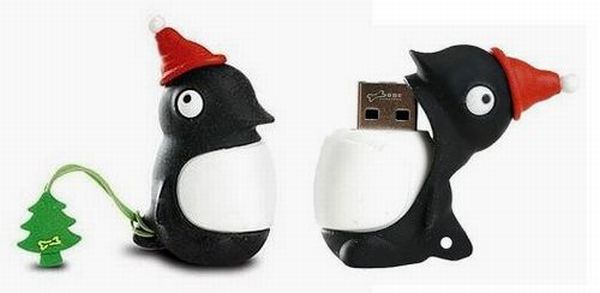 funny usb flash drives