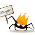 Hal Yang Dibenci Google Spider