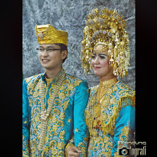 Jasa fotografer pre wedding bandung, jasa foto prewedding bandung, fotografer prewedding Bandung