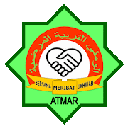 UKHWAH FILLAH