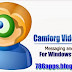 Camfrog Video Chat 6.9.418 WIN