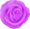 pebara