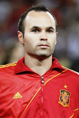 Andrea-Aniesta