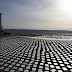 Breaking: Israel building the world’s largest solar tower in the vast deserts of the Negev…and it is glorious