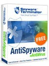 Descargar Spyware Terminator 2.6.6.196 gratis