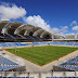  Brazil organizational greenest World Cup ever.