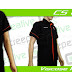 Baju Korporat