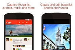 Path 4.0.2 APK