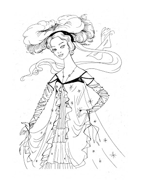 disney princess coloring pages. coloring pages disney