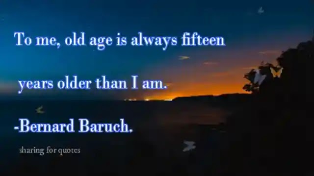 Best quotes about age 23