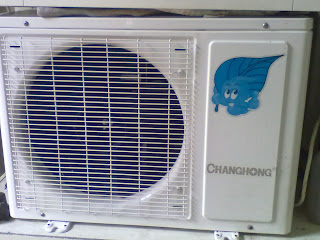 Service ac surabaya mitsubishi