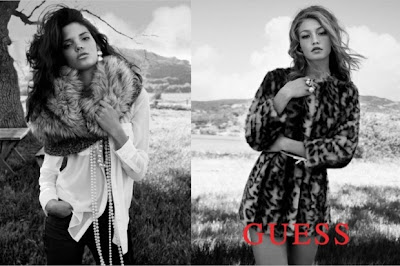 GUESS-Fall-Winter-2012-Ad-Campaign