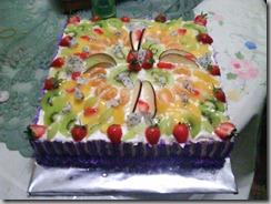 Photo 0003