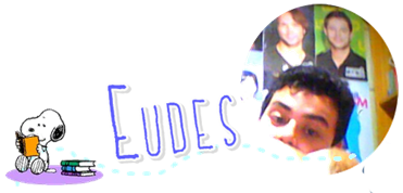 ASSEUDES