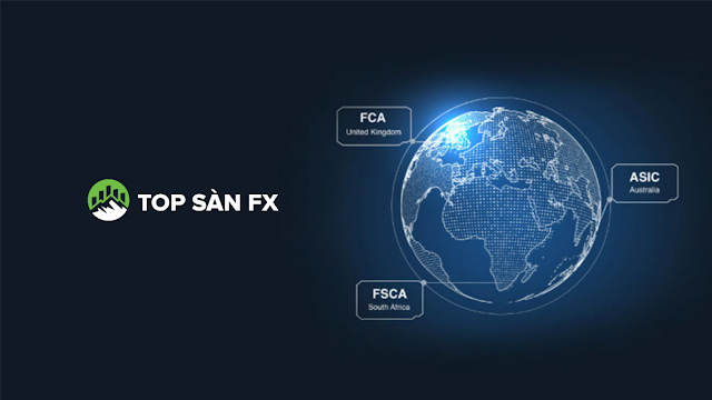 Mẹo phát hiện các sàn Forex lừa đảo