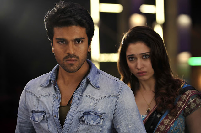 'Racha' images