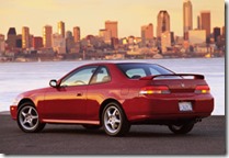 1997-honda-prelude-sh-photo-166292-s-original