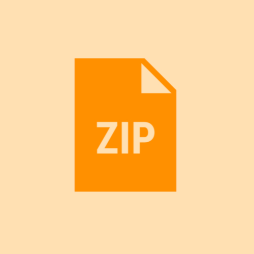 Cara Unzip File Menggunakan FTP Client / Filezilla