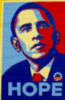 OBAMA