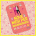 Review Party per "Nove mesi per innamorarsi" di Maia