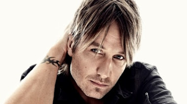 FOTOS DE KEITH URBAN