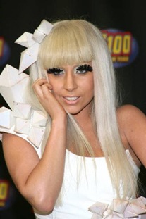 lady-gaga-20090118-485616