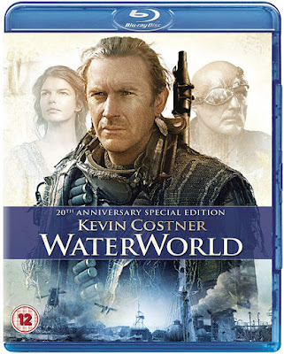 Download Film Waterworld (1995) Bluray Full Movie Sub Indo