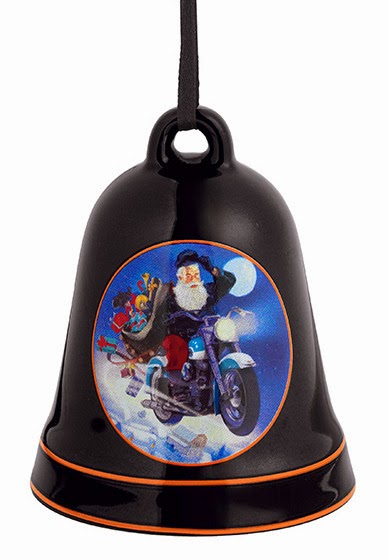 http://www.adventureharley.com/harley-davidson-2014-biker-santa-bell-ornament-96837-15v