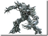megatron transformers 1024x768 wallpaper