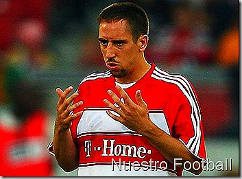 ribery[2]