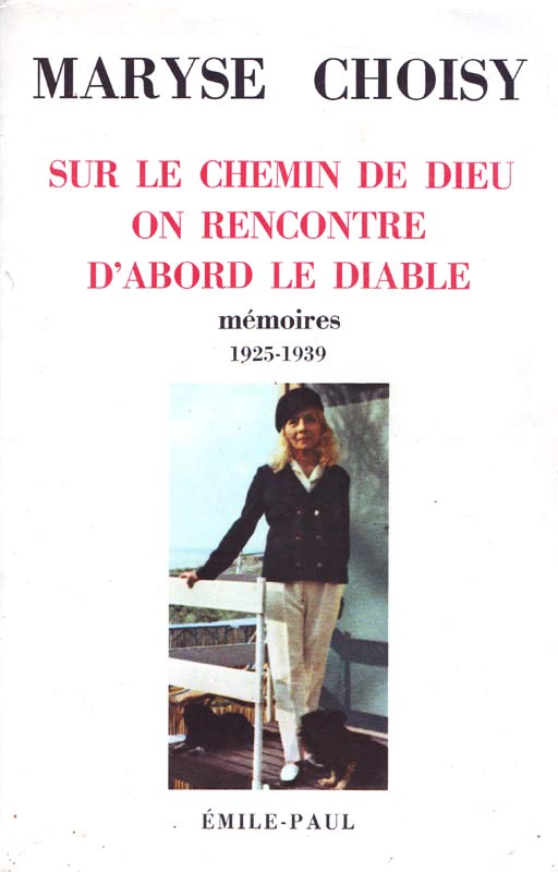 http://marysechoisy.blogspot.fr/2015/06/1978-sur-le-chemin-de-dieu-on-rencontre.html