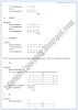 Data-Representation-Descriptive-Question-Answers-Computer-IX