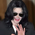 Michael Jackson: Neverland Ranch 'sold to billionaire for $22m'