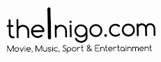 theInigo.com