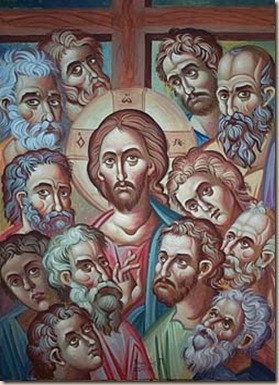 12apostles atheism