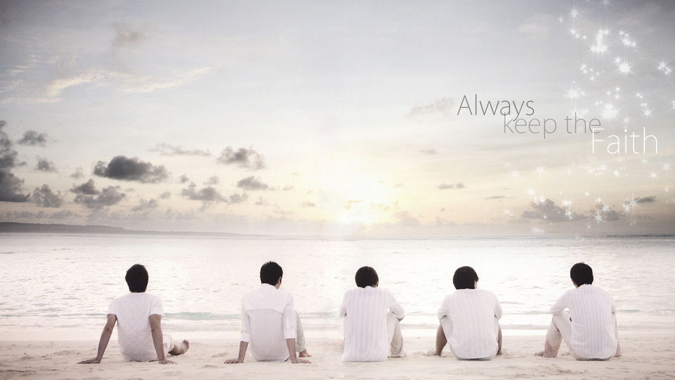 Never End In This World 有红家有蓝家 有蓝家有红家 Never End In This World 有红家有蓝家 有蓝家有红家