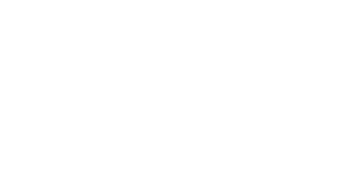 15 august text,independence day font,15 august photo,15 august font,15 august stylish text,independence day font png,font png,text png,independence day png,15 august png,72 independence day,happy independence day text png ,happy independence text download free for editing,text making independence day png,independence day text for editing,png text for independence day,lovely independence day tex,awesome text for editing,स्वतंत्रता दिवस celebration स्वतंत्रता दिवस editing text png download स्वतंत्रता दिवस png text downloadस्वतंत्रता दिवस text png