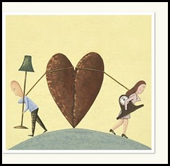 divorcio-21
