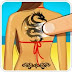 Download Tattoo My Photo Apk