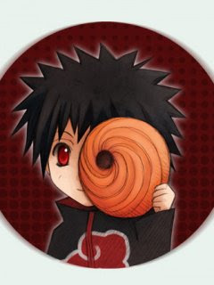 uchiha madara funny picture