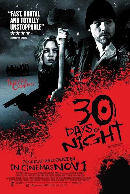 فيلم-30-Days-of-Night-2007