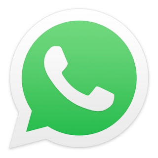 whatsapp download for pc