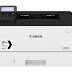 Canon i-SENSYS LBP223dw Driver Downloads, Review, Price
