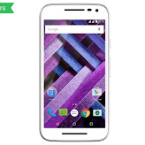 Flipkart - Moto G Turbo Edition With 16 GB ROM & 2 GB RAM at Special Price Of Rs.7499 (MRP Rs.12,499)