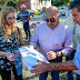 EN FONTANA YA SE CONSTRUYE EL PRIMER INSTITUTO DE ALTA COMPLEJIDAD CARDIO-ONCOLÓGICO DEL CHACO