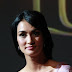 Atiqah Hasiholan is replacing Luna Maya in Lux Ad