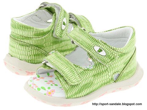 Sport sandale:sport-423574