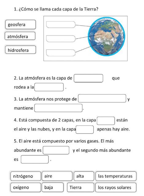  https://es.liveworksheets.com/c?a=s&m=n&l=li&i=oxouf&r=tu